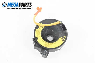 Лентов кабел за Airbag за Toyota Corolla E12 Station Wagon (12.2001 - 02.2007), № 10400967830
