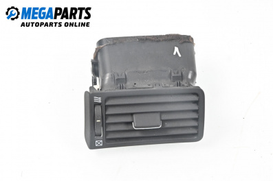 Духалка парно за Toyota Corolla E12 Station Wagon (12.2001 - 02.2007)