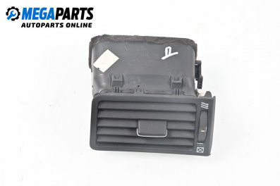 Духалка парно за Toyota Corolla E12 Station Wagon (12.2001 - 02.2007)