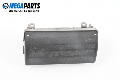 Airbag за Mercedes-Benz E-Class Sedan (W211) (03.2002 - 03.2009), 4+1 вр., седан, позиция: предна