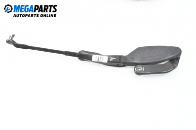 Рамо на чистачка за Mercedes-Benz E-Class Sedan (W211) (03.2002 - 03.2009), позиция: дясна