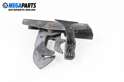 Заключалка преден капак за Mercedes-Benz E-Class Sedan (W211) (03.2002 - 03.2009)