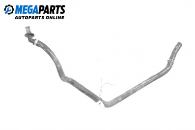 Воден маркуч за Mercedes-Benz E-Class Sedan (W211) (03.2002 - 03.2009) E 220 CDI (211.006), 150 к.с.