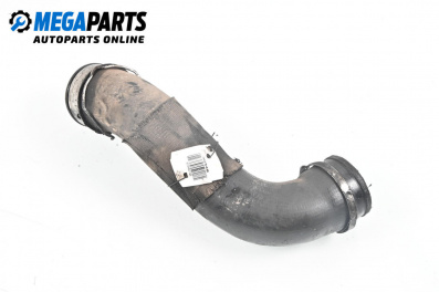 Маркуч турбо за Mercedes-Benz E-Class Sedan (W211) (03.2002 - 03.2009) E 220 CDI (211.006), 150 к.с.