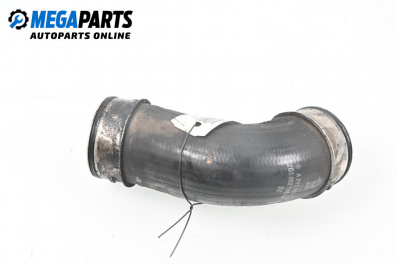 Маркуч турбо за Mercedes-Benz E-Class Sedan (W211) (03.2002 - 03.2009) E 220 CDI (211.006), 150 к.с.