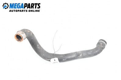 Маркуч турбо за Mercedes-Benz E-Class Sedan (W211) (03.2002 - 03.2009) E 220 CDI (211.006), 150 к.с.