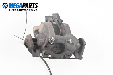 Спирачен апарат за Mercedes-Benz E-Class Sedan (W211) (03.2002 - 03.2009), позиция: задна, дясна