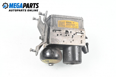Помпа ABS за Mercedes-Benz E-Class Sedan (W211) (03.2002 - 03.2009) E 220 CDI (211.006), № Bosch 0265960029