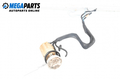 Подкачваща помпа за Mercedes-Benz E-Class Sedan (W211) (03.2002 - 03.2009) E 220 CDI (211.006), 150 к.с.