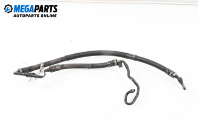 Хидравлична тръба за Mercedes-Benz E-Class Sedan (W211) (03.2002 - 03.2009) E 220 CDI (211.006), 150 к.с.