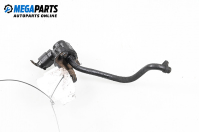 Датчик налягане за Mercedes-Benz E-Class Sedan (W211) (03.2002 - 03.2009)