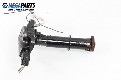 Датчик за ниво на маслото в двигателя за Mercedes-Benz E-Class Sedan (W211) (03.2002 - 03.2009)