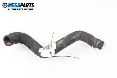 Воден маркуч за Mercedes-Benz E-Class Sedan (W211) (03.2002 - 03.2009) E 220 CDI (211.006), 150 к.с.