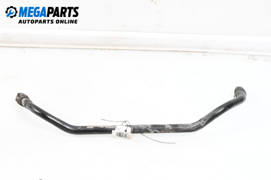 Тръба за охладителна течност за Mercedes-Benz E-Class Sedan (W211) (03.2002 - 03.2009) E 220 CDI (211.006), 150 к.с.