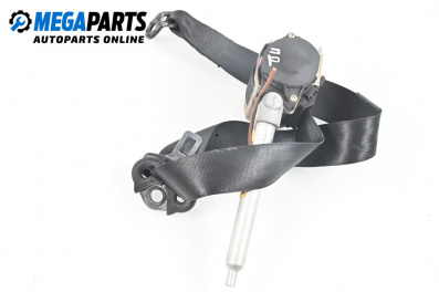 Предпазен колан за Audi A6 Sedan C5 (01.1997 - 01.2005), 4+1 вр., позиция: предна, дясна