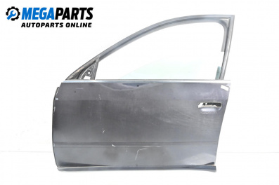 Врата за Audi A6 Sedan C5 (01.1997 - 01.2005), 4+1 вр., седан, позиция: предна, лява
