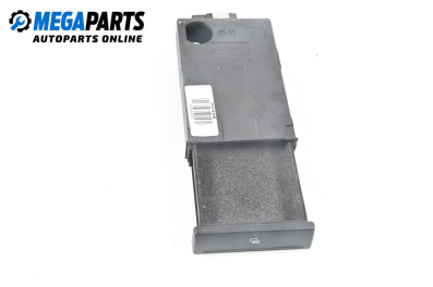 Барче за Audi A6 Sedan C5 (01.1997 - 01.2005)