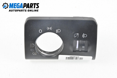 Интериорна пластмаса ключ светлини за Audi A6 Sedan C5 (01.1997 - 01.2005), 4+1 вр., седан