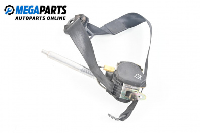 Предпазен колан за Audi A6 Sedan C5 (01.1997 - 01.2005), 4+1 вр., позиция: предна, лява