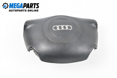 Airbag за Audi A6 Sedan C5 (01.1997 - 01.2005), 4+1 вр., седан, позиция: предна
