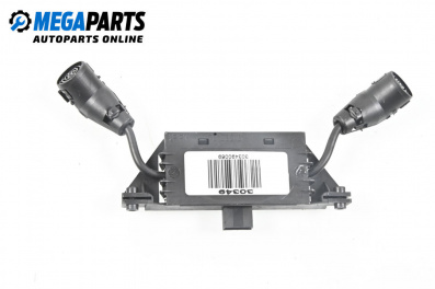 Обемни датчици за Audi A6 Sedan C5 (01.1997 - 01.2005)