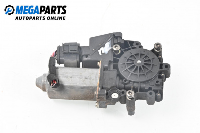 Електромотор за стъклоподемник за Audi A6 Sedan C5 (01.1997 - 01.2005), 4+1 вр., седан, позиция: предна, дясна