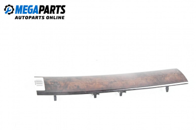 Интериорна лайсна за Audi A6 Sedan C5 (01.1997 - 01.2005), 4+1 вр., седан