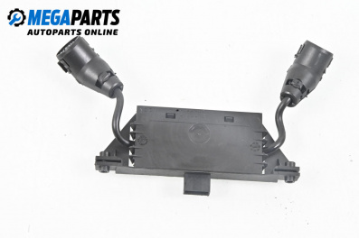 Обемни датчици за Audi A6 Sedan C5 (01.1997 - 01.2005)