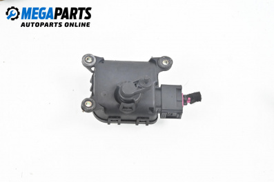 Моторче клапа парно за Audi A6 Sedan C5 (01.1997 - 01.2005) 1.8 T, 150 к.с., № 0 132 801 158
