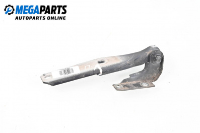 Панта преден капак за Audi A6 Sedan C5 (01.1997 - 01.2005), 4+1 вр., седан, позиция: лява