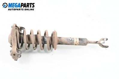 Макферсон за Audi A6 Sedan C5 (01.1997 - 01.2005), седан, позиция: предна, дясна