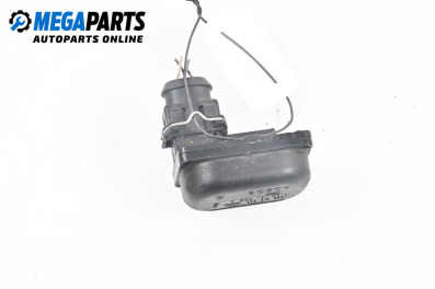 MAP сензор за Audi A6 Sedan C5 (01.1997 - 01.2005), № Bosch 0 280 101 001