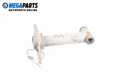 Буфер предна броня за Audi A6 Sedan C5 (01.1997 - 01.2005), седан, позиция: предна, лява