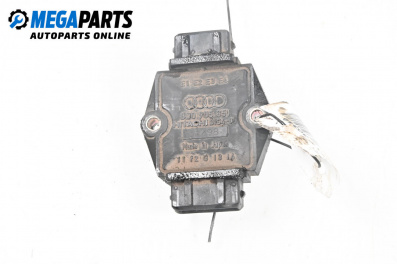 Комутатор за Audi A6 Sedan C5 (01.1997 - 01.2005) 1.8 T, 150 к.с., № 3D0905351