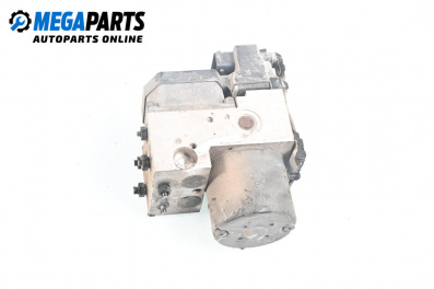 Помпа ABS за Audi A6 Sedan C5 (01.1997 - 01.2005) 1.8 T