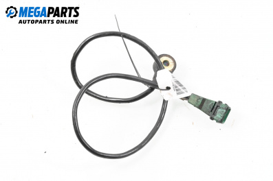 Детонационен датчик за Audi A6 Sedan C5 (01.1997 - 01.2005)