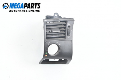 Духалка парно за Mercedes-Benz E-Class Estate (S210) (06.1996 - 03.2003)