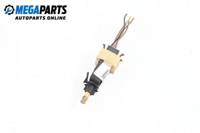 Стоп машинка за Mercedes-Benz E-Class Estate (S210) (06.1996 - 03.2003)