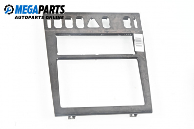 Централна конзола за Mercedes-Benz E-Class Estate (S210) (06.1996 - 03.2003)