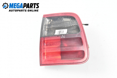 Вътрешен стоп за Mercedes-Benz E-Class Estate (S210) (06.1996 - 03.2003), комби, позиция: лява