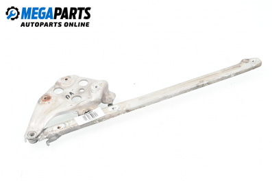 Панта преден капак за Mercedes-Benz E-Class Estate (S210) (06.1996 - 03.2003), 4+1 вр., комби, позиция: лява