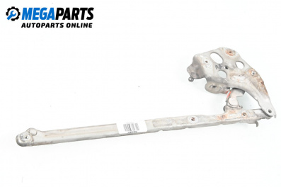 Панта преден капак за Mercedes-Benz E-Class Estate (S210) (06.1996 - 03.2003), 4+1 вр., комби, позиция: дясна