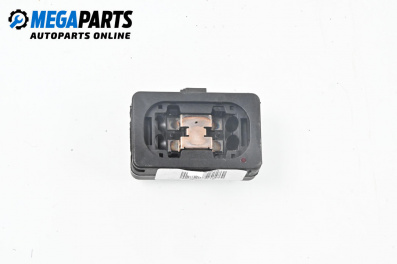 Сензор за дъжд за Mercedes-Benz E-Class Estate (S210) (06.1996 - 03.2003), № 2108265710