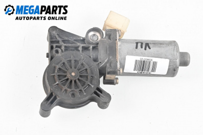 Електромотор за стъклоподемник за Mercedes-Benz E-Class Estate (S210) (06.1996 - 03.2003), 4+1 вр., комби, позиция: предна, лява