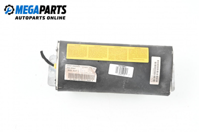 Airbag за Mercedes-Benz E-Class Estate (S210) (06.1996 - 03.2003), 4+1 вр., комби, позиция: предна