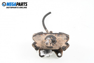 Спирачен апарат за Mercedes-Benz E-Class Estate (S210) (06.1996 - 03.2003), позиция: задна, дясна