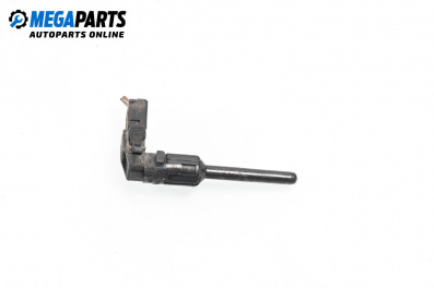 Температурен датчик за Mercedes-Benz E-Class Estate (S210) (06.1996 - 03.2003)