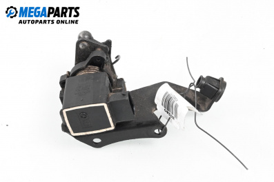 Датчик височина за Mercedes-Benz E-Class Estate (S210) (06.1996 - 03.2003)