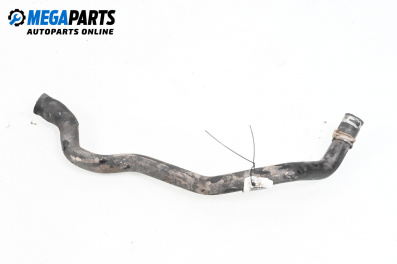 Воден маркуч за Mercedes-Benz E-Class Estate (S210) (06.1996 - 03.2003) E 320 T CDI (210.226), 197 к.с.