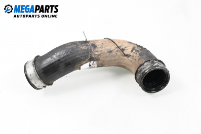 Маркуч турбо за Mercedes-Benz E-Class Estate (S210) (06.1996 - 03.2003) E 320 T CDI (210.226), 197 к.с.